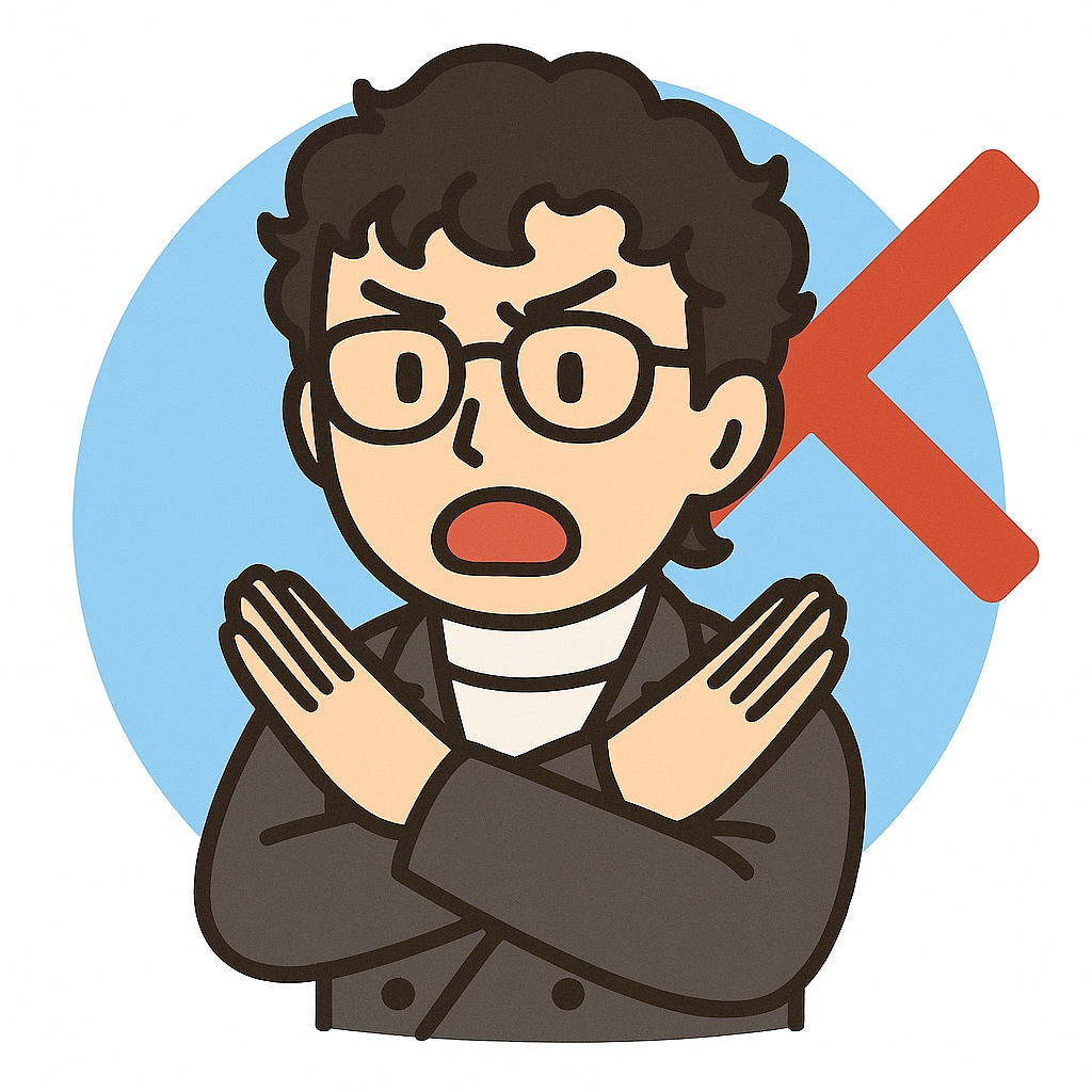 声優の専門学校は行かない方がいい？専門学校に行った方がいい人、行かない方がいい人【声優になるには】