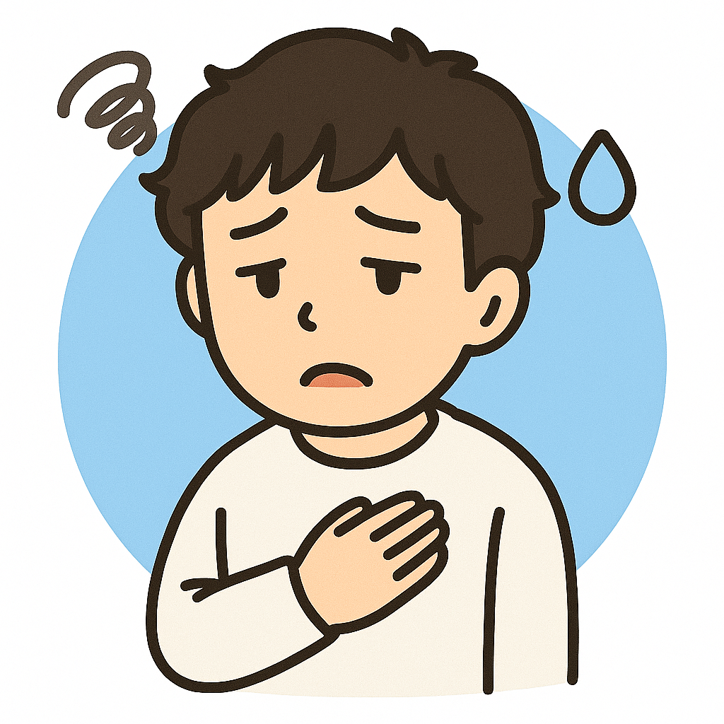 声優養成所のレッスンを休むのは絶対NG？休んではいけないとされる本当の理由は？