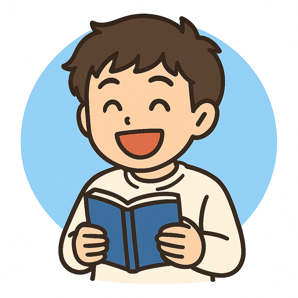 声優志望に読んで欲しい！おすすめの書籍3選