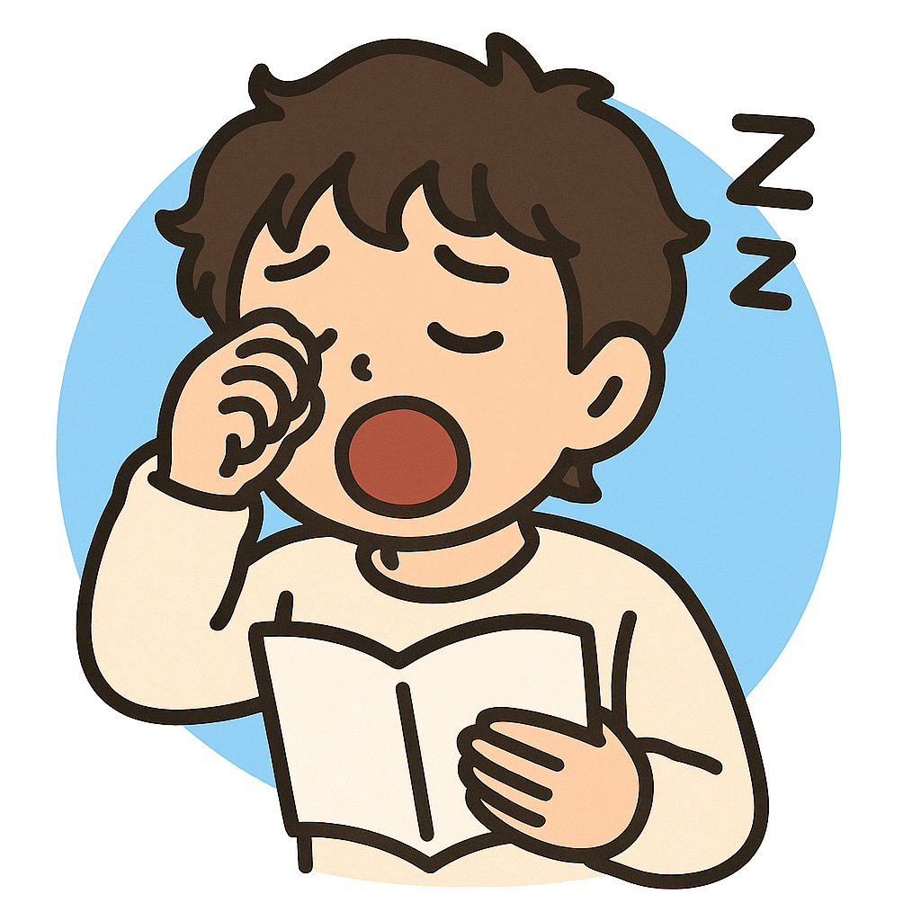 現役ボイストレーナーが声のために実際に使う睡眠アイテム5選